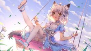 星际争霸 星际争霸维京战机