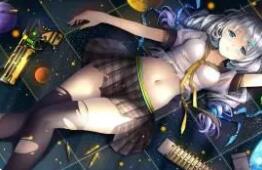 王者荣耀怎么升战力