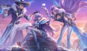 恶魔大作战 恶魔大作战玩不了