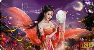 《王者荣耀怎么换头像？详细教程攻略》