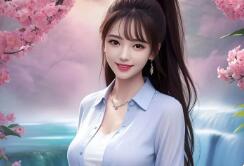 堆叠修仙手机游戏
